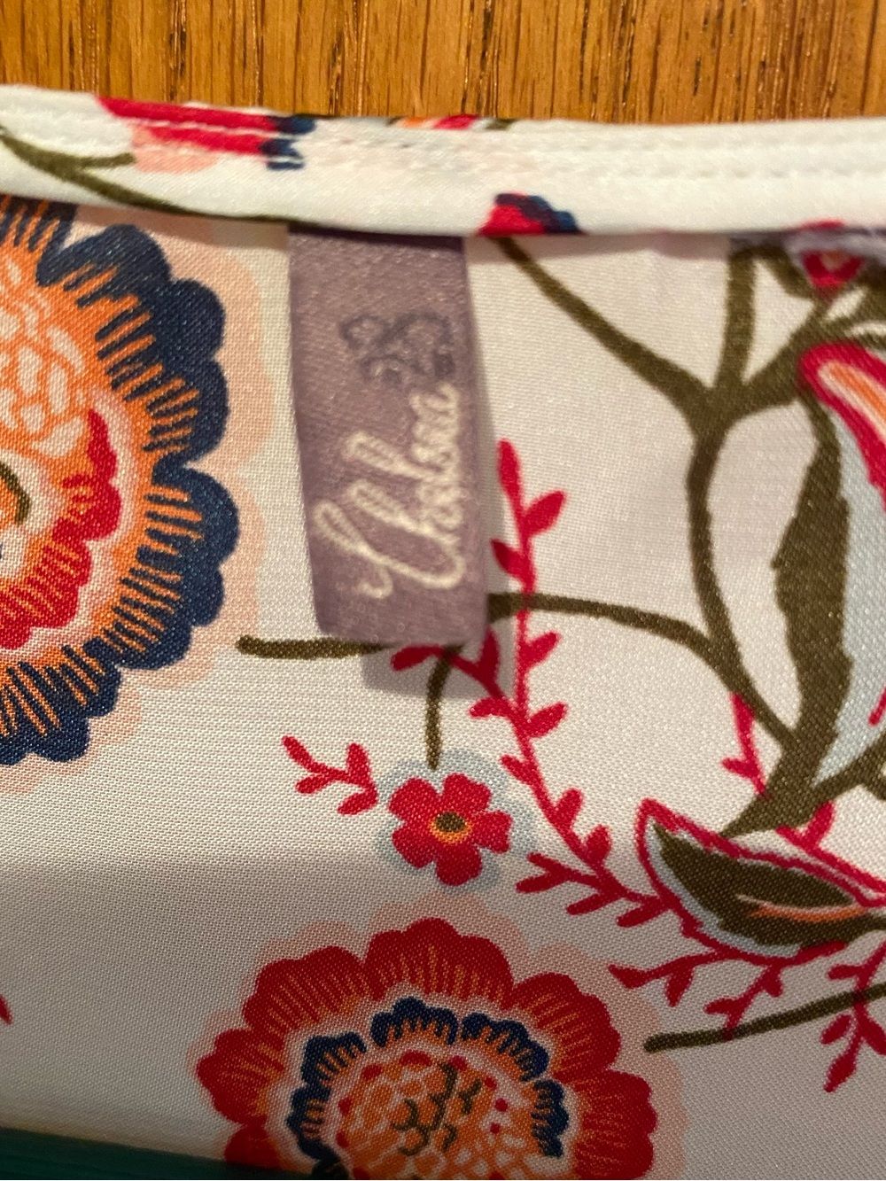 Chelsea 28 Women’s Robe - Picture 2 of 7